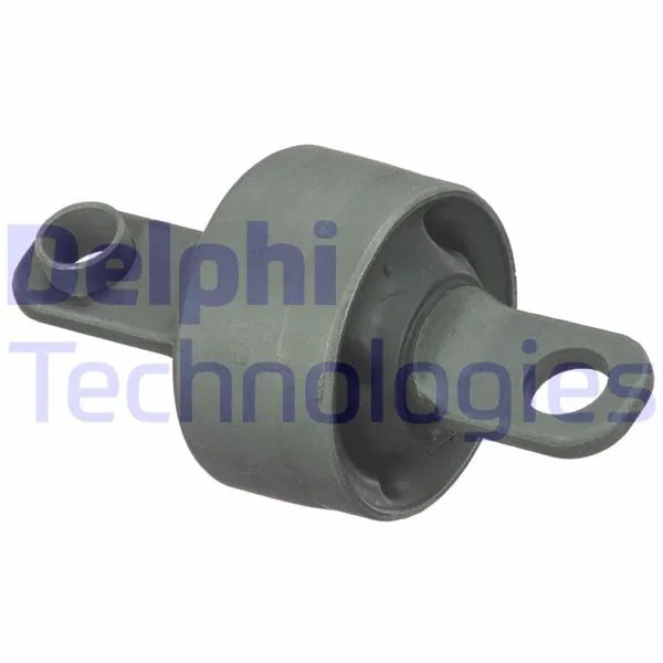 555431H000 Aks Taşıyıcı Burcu - 1LİPAKET | TD1769W DELPHI