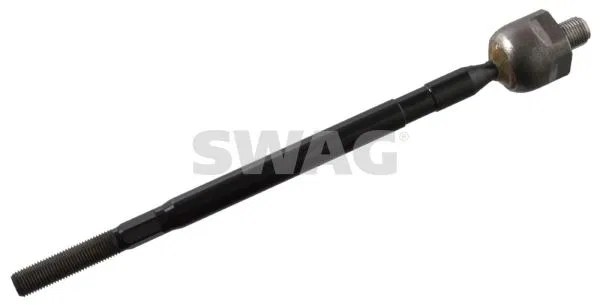MR403099 Rot Mili | 80941334 SWAG