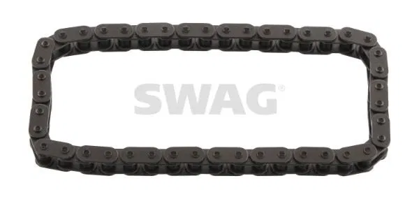 77109120 Zincir | 99110360 SWAG