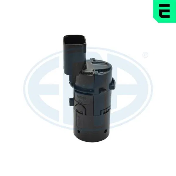 66216902182 Park Sensörü (PDC) BMW E39 E38 E53 | 566013A ERA