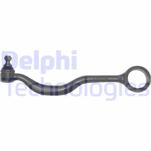 31121132345 Rotkolu BMW 6 | TC513 DELPHI