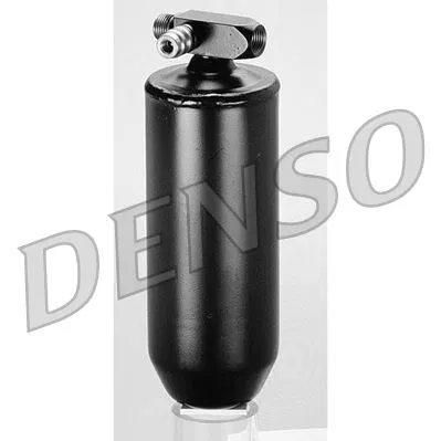 8142079 Kurutucu, Klima Sistemi | DFD33010 DENSO