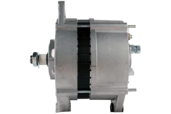 5001306801 Alternatör Renault | 8EL012584181 HELLA