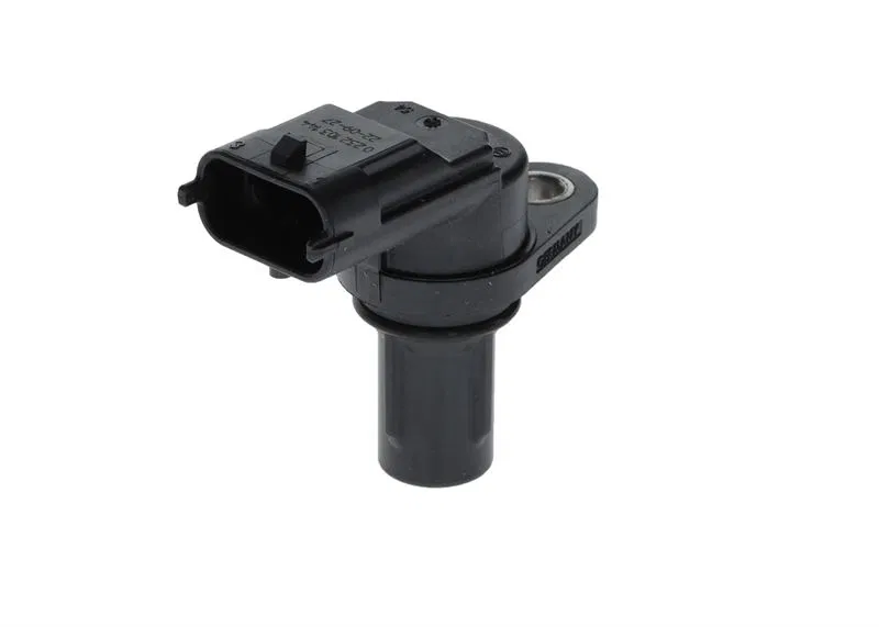 55247740 Krank Mil Sensörü Fiat Egea 16- 500X 14- Jee | 0232103144 BOSCH