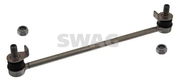 54617 Baglantı Çubugu Nissan | 82942569 SWAG