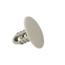 Buton | 735542988 OPAR