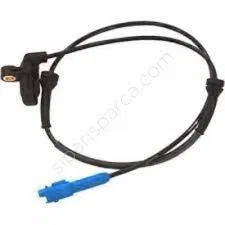 4545.F4 ABS Devir Sensörü Ön Peugeot P206 98-13 | PSA
