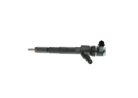 55198219 Enjektör | 0445110213 BOSCH