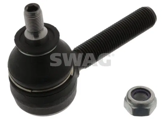 32211130001 Rot Basi BMW 6 | 20710003 SWAG