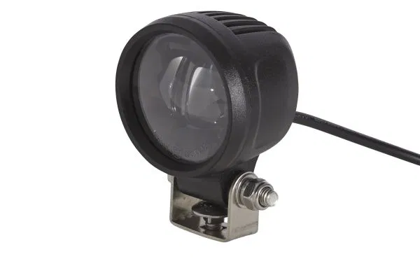 01537B Çalışma Lambası SL60 | 1G0 996 210 011 HELLA