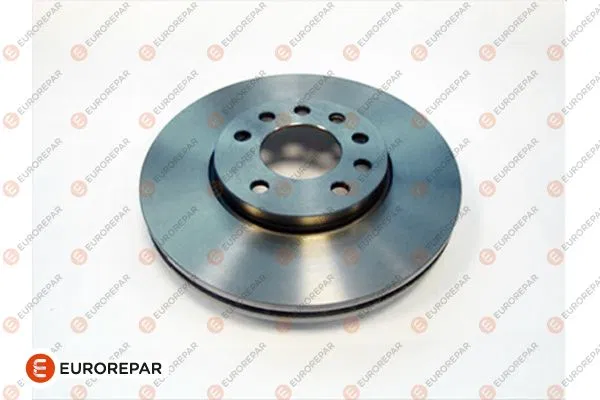 E:2 Ön Fr Disk Opel Vectra C | 1686723480 EUROREPAR