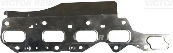 140369734R Turbo Manıfold Contası Euro 6 Trafic III 2.0 M9R | 71-19087-00 VICTOR REINZ
