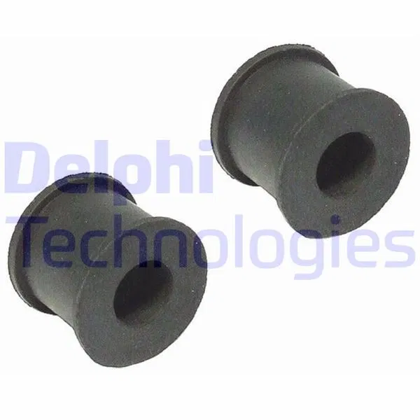 A9013230285 Burç - 2Lİ Paket | TD569W DELPHI