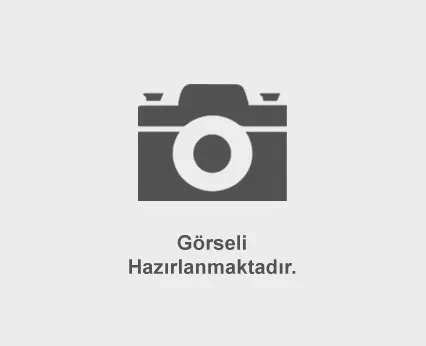 8724.67 Kilit Üst Kapağı | PSA