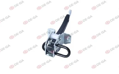 51228234605 B.7 E38 Arka Kapı Gergisi 97 | BMW1938001Y DEGA