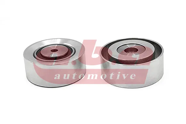 Rulman | 25400537 ABA