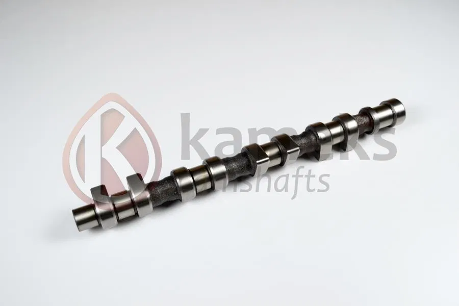 90444332 Eksantrik Mili Emme Std Vectra C Astra F Astra G C | 10115 KAMEKS