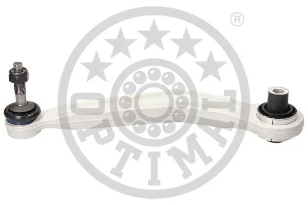 33326767831 Salıncak Arka Sol Üst BMW E39 | G5-582 OPTIMAL