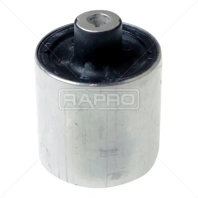 Salıncak Burcu | 54309 RAPRO