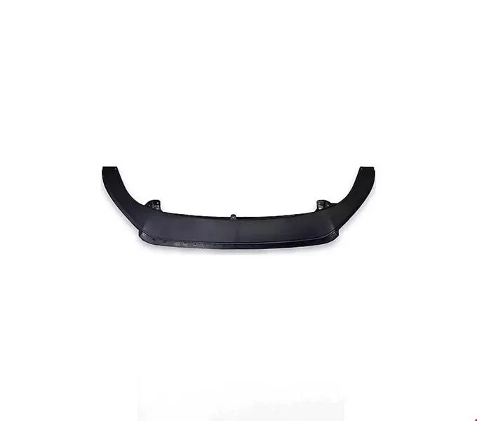 1T0805903D Ön Tampon Spoileri Caddy 2011- | CAD11-1100 DOGAN