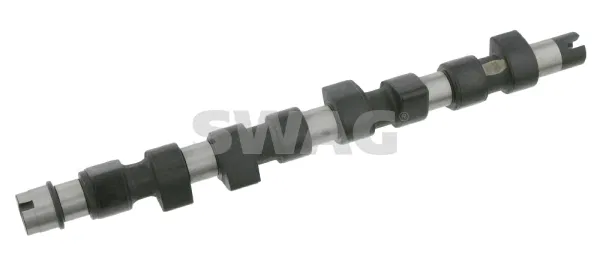 46523711 Eksantrik Mili Fiat Punto | 70924701 SWAG