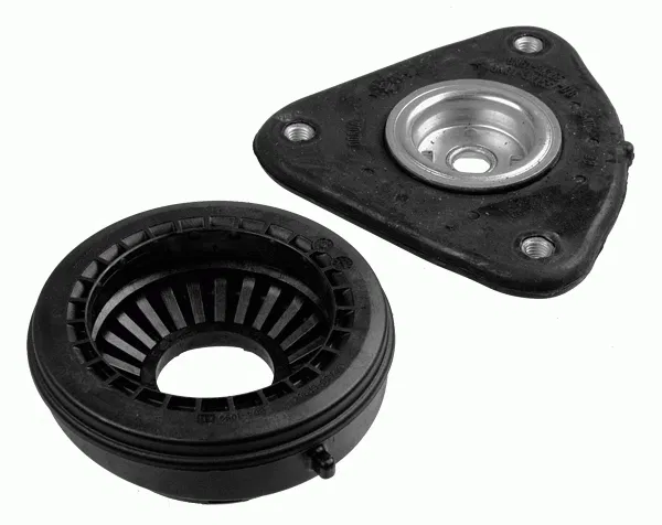 REP.KIT SUSPENS. Strut Bearın | 3591401 LEMFÖRDER