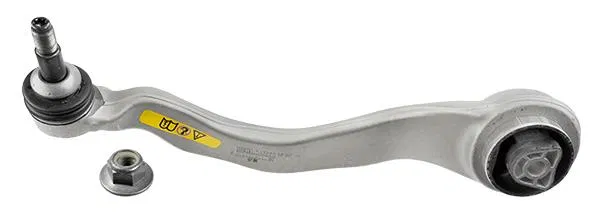31106888765 Wishbone BMW 6 Gran | 4283101 LEMFÖRDER