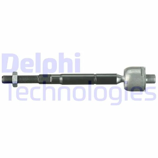 53010SHJA01 Rot Düzeneği | TA3058 DELPHI