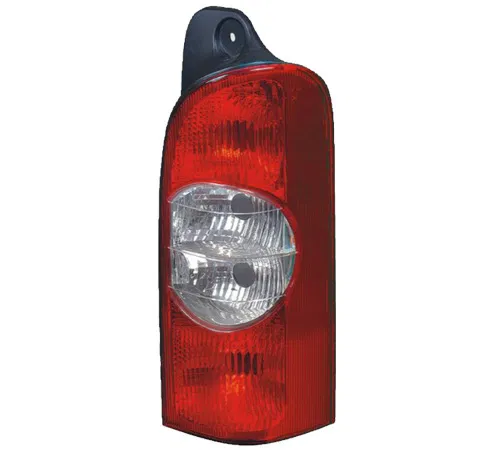 8200171472 Stop Lambası Sol Master II 04- (Duysuz) | CVR-722 ÇERKEZ