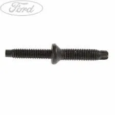 FOR 3M5Q9D927AAN Saplama | FORD