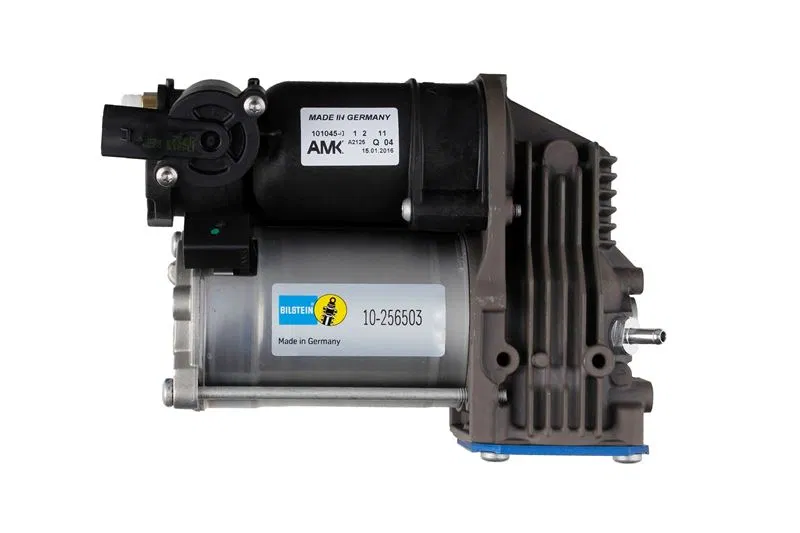 BMW 5er Touring (E61) Kompressor | 10-256503 BILSTEIN