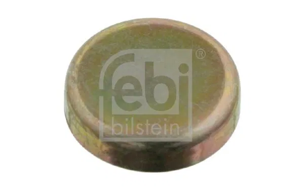 2060672 Blok Su Tapasi Opel Astra F | 03203 FEBI