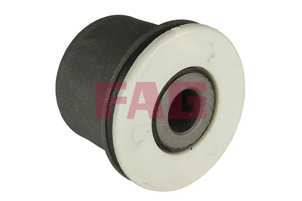 3523.CA Salıncak Burcu ( Arka ) ( Peugeot 407 / Citroen C5 ) | 829038510 FAG
