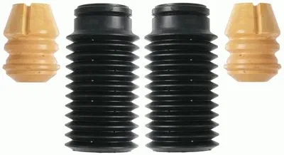 Service Kit Nissan Primera | 900056 SACHS