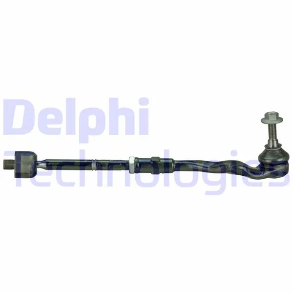 8J0423810 Rot Düzeneği - Audi A4 05/10-08/11 | TL614 DELPHI