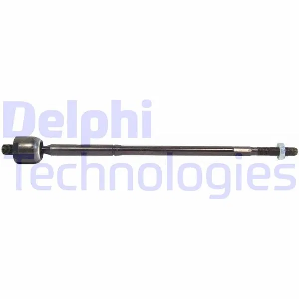 4550317040 Rot Mili | TA2434 DELPHI