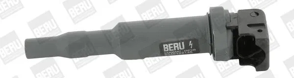 12137523345 Ateşleme Bobini | ZSE145 BERU