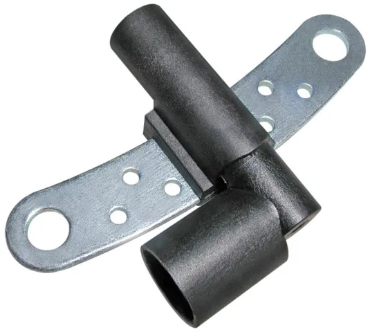 7700101970 Krank Devir Sensörü Renault Clio II-MEGANE II-KANGOO I 1.4-1.6-2.0 16V | HLS.8096 HELLUX