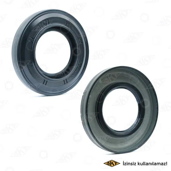 5282047000 Keçe Teker Porya (Aks) Starex 02-08 / Kmy 05-12 (42x82x10.5) Arka Diş | 47869 SKT