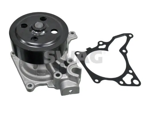 SH0115010 Devirdaim Contası Olan Mazda | 33109153 SWAG