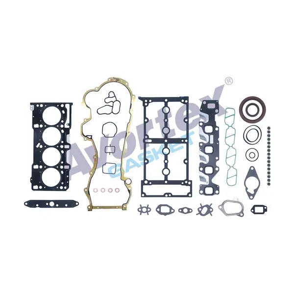 71729499 Motor Takım Contası Palio-Albea-Doblo-Corsa-Astra | 201 AVORTEX