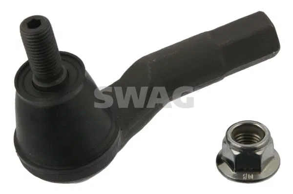 1S0423811A Rot Basi VW UP! | 30944227 SWAG