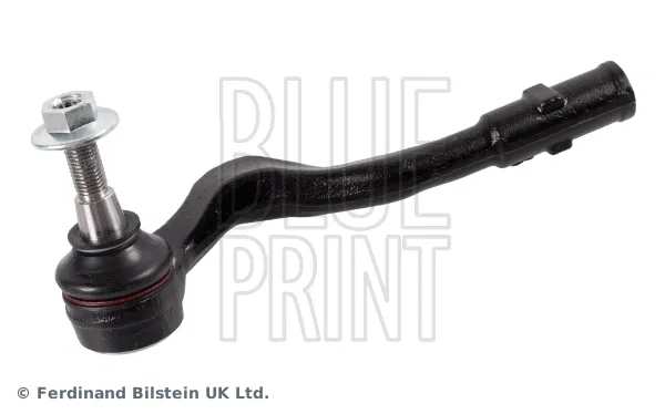 8K0422818B Rot Başı A4 2008- | ADV188705 BLUEPRINT