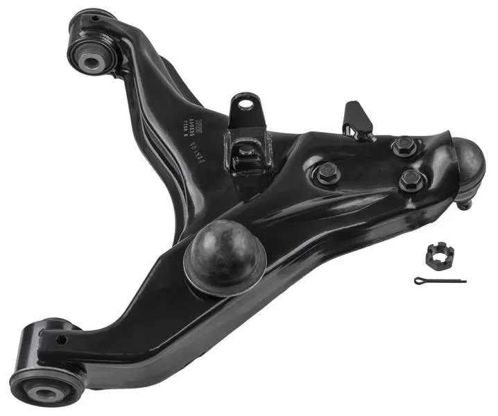 4013A088 Wishbone Mitsubishi | 3855901 LEMFÖRDER