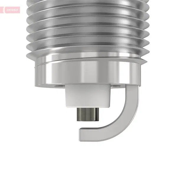 9993410685100 Buji W9EP 10PACK | W9EP DENSO