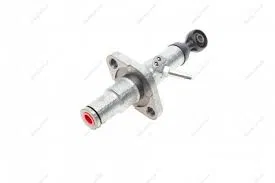 1607332180 Debriyaj Merkezi Fiat Ducato | 0986486161 BOSCH