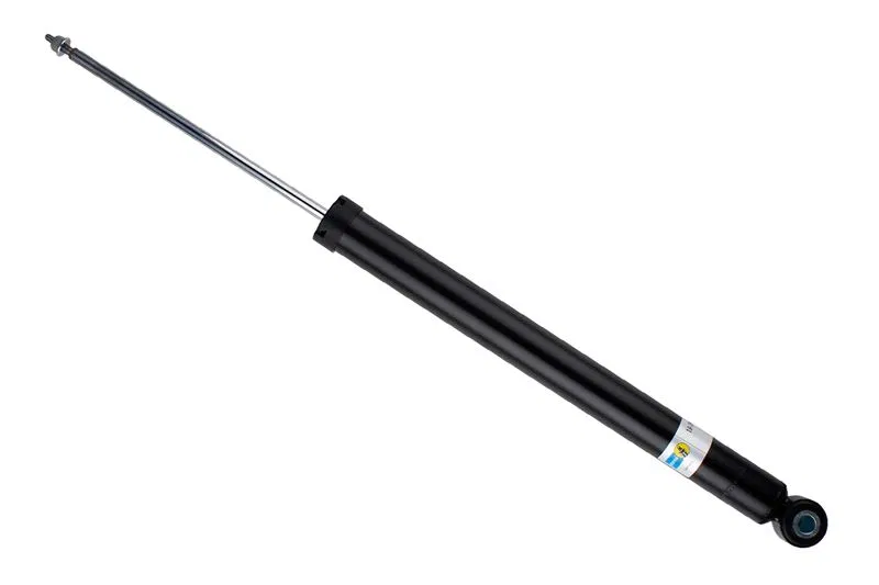 Ford Focus IV H B4 | 19-295817 BILSTEIN