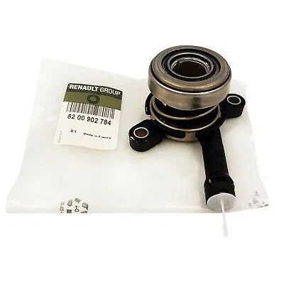 A4472500200 Debriyaj Rulmanı Hidrolık Megane IV-TALISMAN-TRAFIC III 1.6DCI-VITO 447 14-R9M M9R M9T-NV300 16- | 8200902784 MAIS