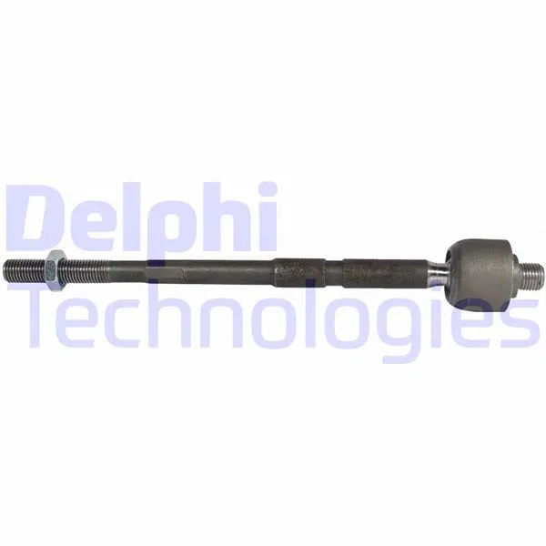 51875886SK Rotkolu 500 07- | TA2716 DELPHI