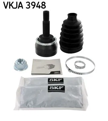 30871328 Mafsal Seti Volvo V40 | VKJA 3948 SKF